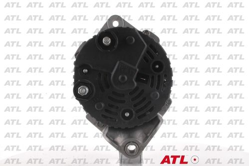 L63680 ATL Autotechnik Генератор