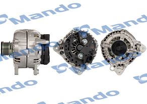 MEE035039 MANDO Генератор