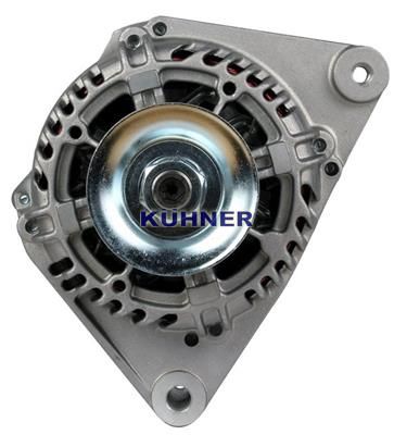 30617RI AD KÜHNER Генератор