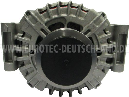 12090779 EUROTEC Генератор