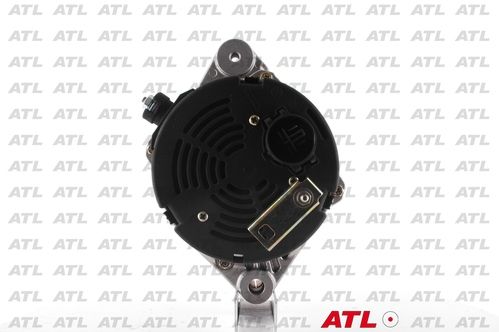 L40910 ATL Autotechnik Генератор