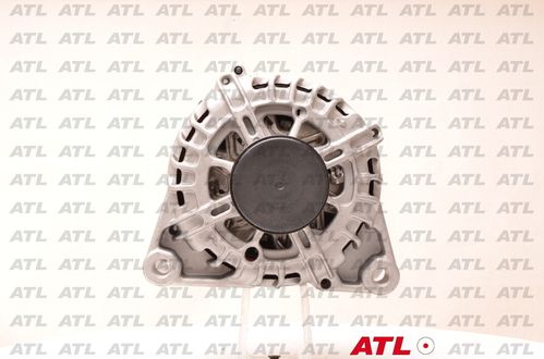 L85880 ATL Autotechnik Генератор