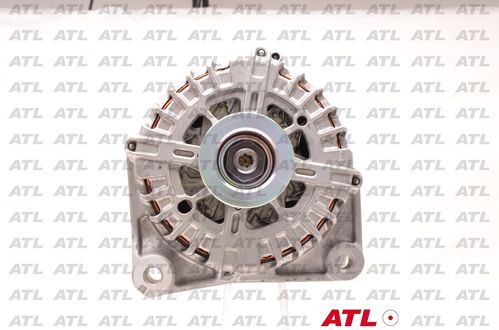 L50470 ATL Autotechnik Генератор