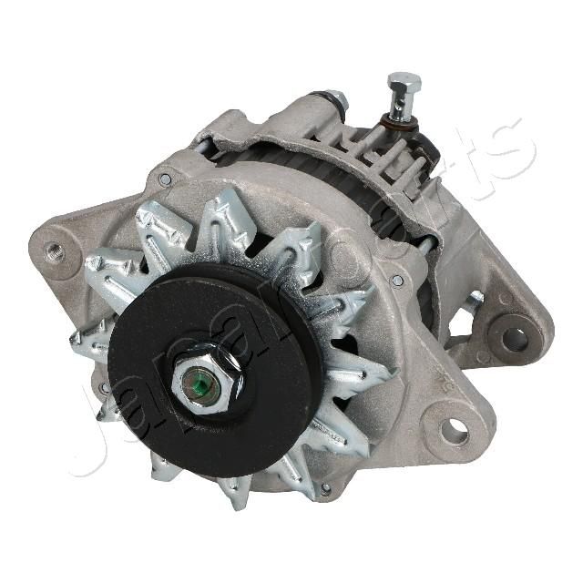 ALU909 JAPANPARTS Генератор
