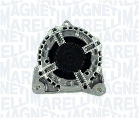 944390490300 MAGNETI MARELLI Генератор