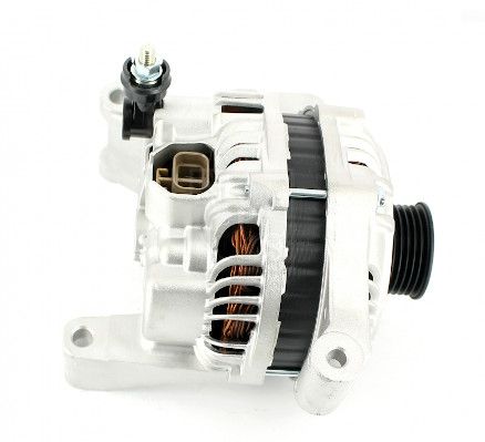 M511A90 NPS Генератор