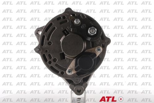 L39150 ATL Autotechnik Генератор