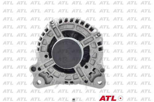 L41870 ATL Autotechnik Генератор