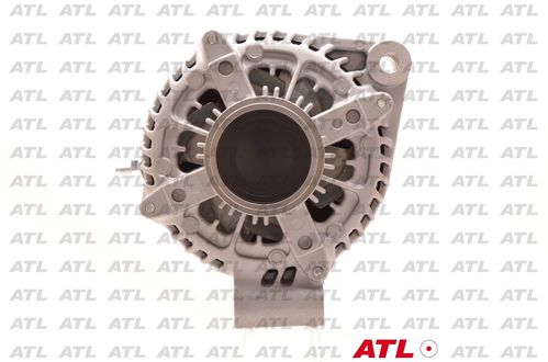 L85210 ATL Autotechnik Генератор