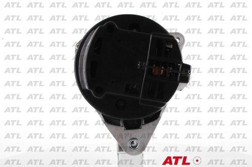 L44580 ATL Autotechnik Генератор