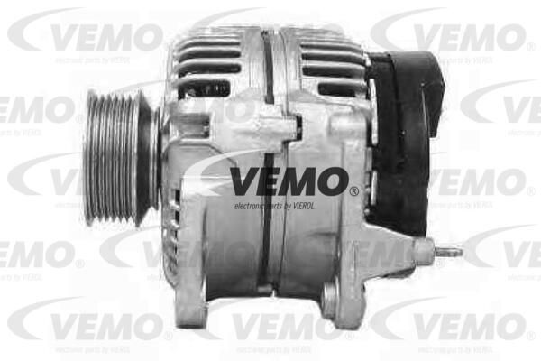 V101341230 VEMO Генератор