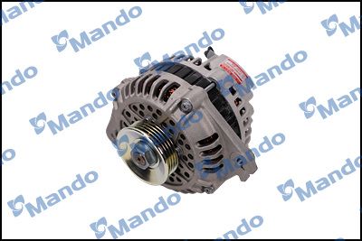 BN3730033103 MANDO Генератор