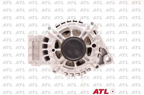 L51830 ATL Autotechnik Генератор