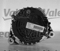 439299 VALEO Генератор