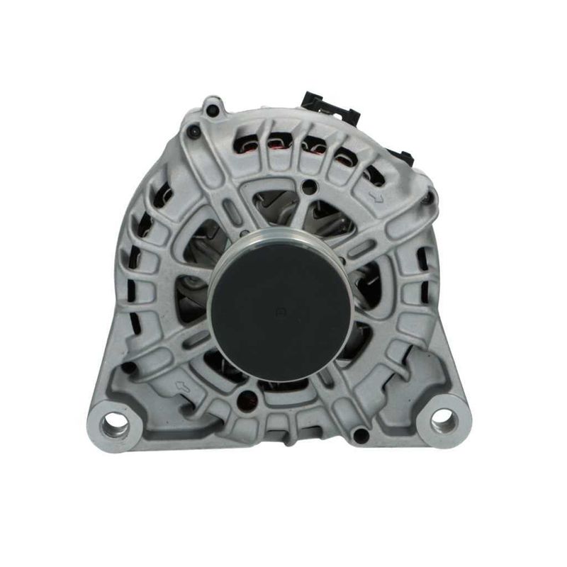 595561120008 BV PSH Генератор