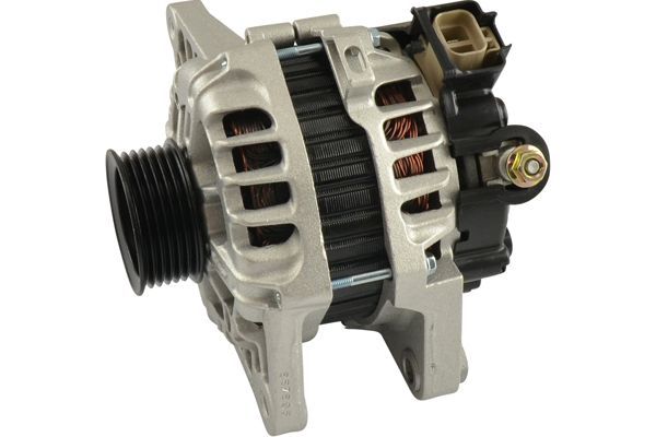 EAL4005 KAVO PARTS Генератор