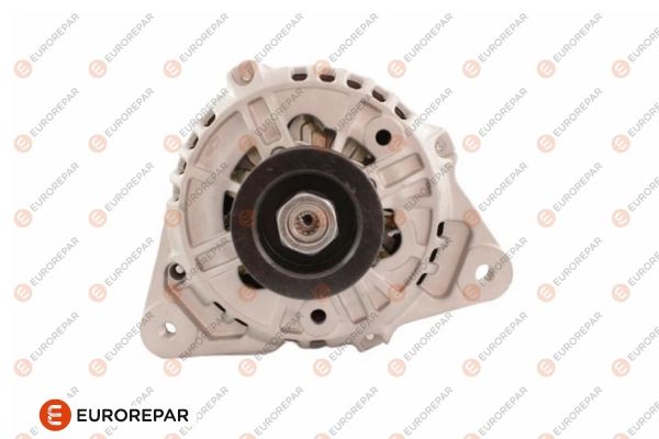 1680418080 EUROREPAR Генератор