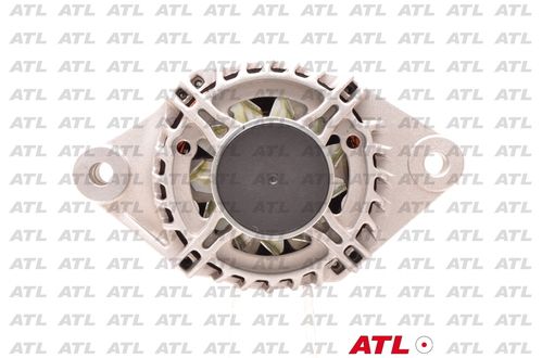 L51460 ATL Autotechnik Генератор
