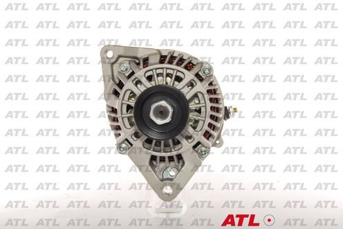 L84050 ATL Autotechnik Генератор