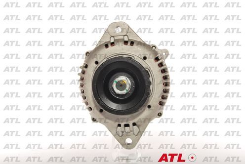 L45690 ATL Autotechnik Генератор