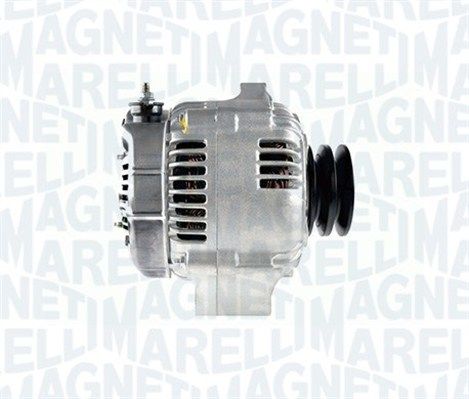 944390903650 MAGNETI MARELLI Генератор