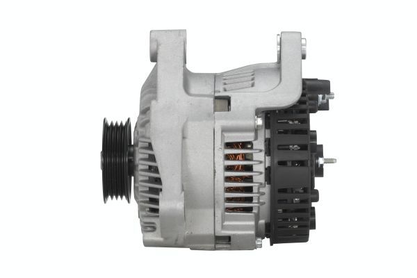 8EL011713431 HELLA Генератор