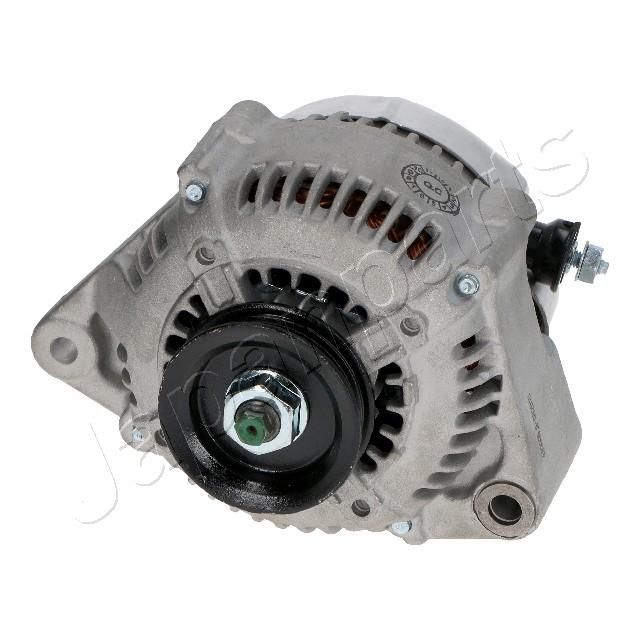 ALH368 JAPANPARTS Генератор