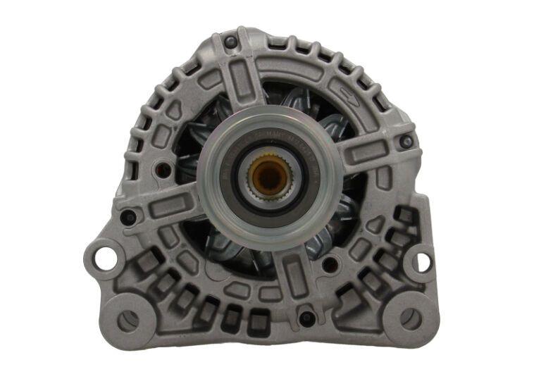 305518090280 BV PSH Генератор