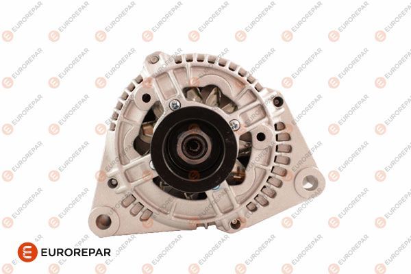 1638104180 EUROREPAR Генератор