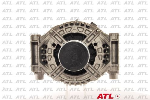 L44015 ATL Autotechnik Генератор