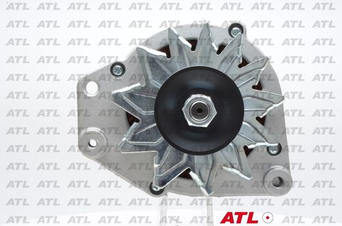 L34160 ATL Autotechnik Генератор