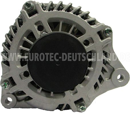 12061126 EUROTEC Генератор