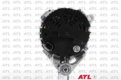 L44470 ATL Autotechnik Генератор