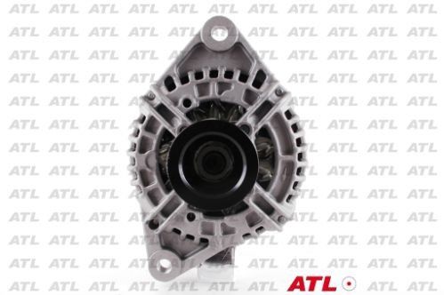 L46210 ATL Autotechnik Генератор