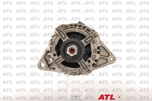L42690 ATL Autotechnik Генератор