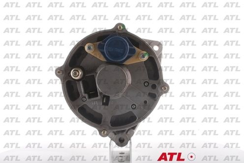 L31210 ATL Autotechnik Генератор