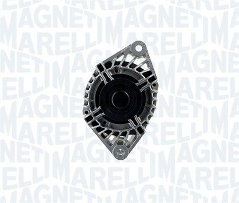944390903340 MAGNETI MARELLI Генератор