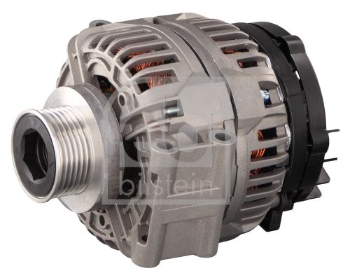 101525 FEBI BILSTEIN Генератор
