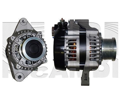 ADN178 AUTOTEAM Генератор