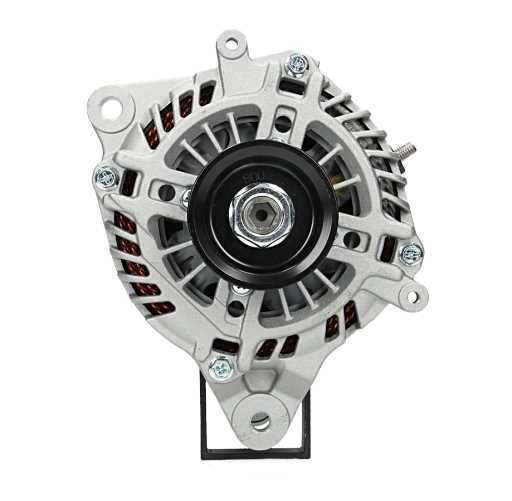 175515130410 BV PSH Генератор