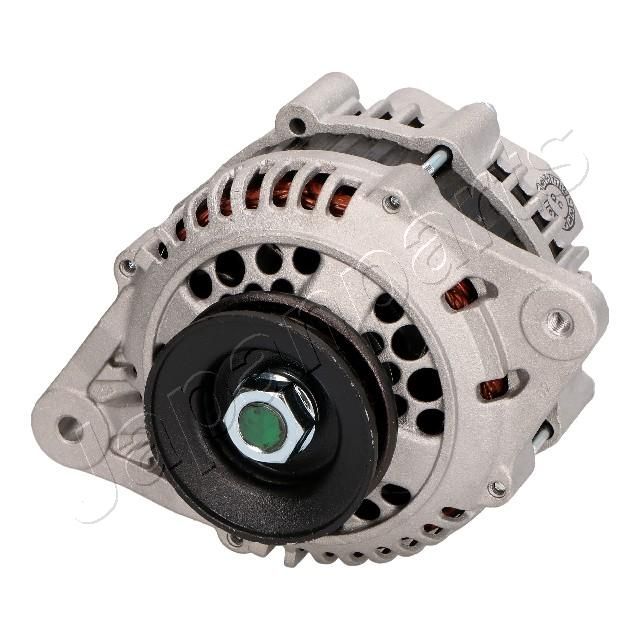 ALD379 JAPANPARTS Генератор