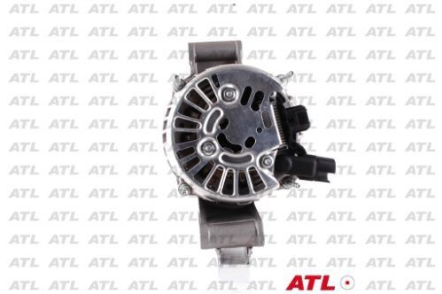 L69970 ATL Autotechnik Генератор