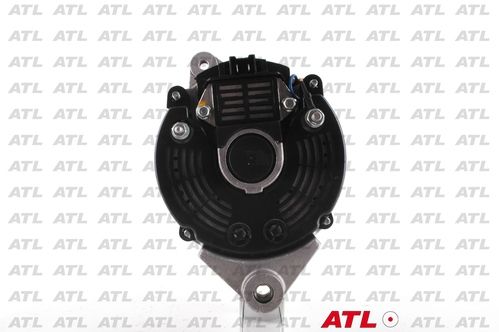 L37320 ATL Autotechnik Генератор