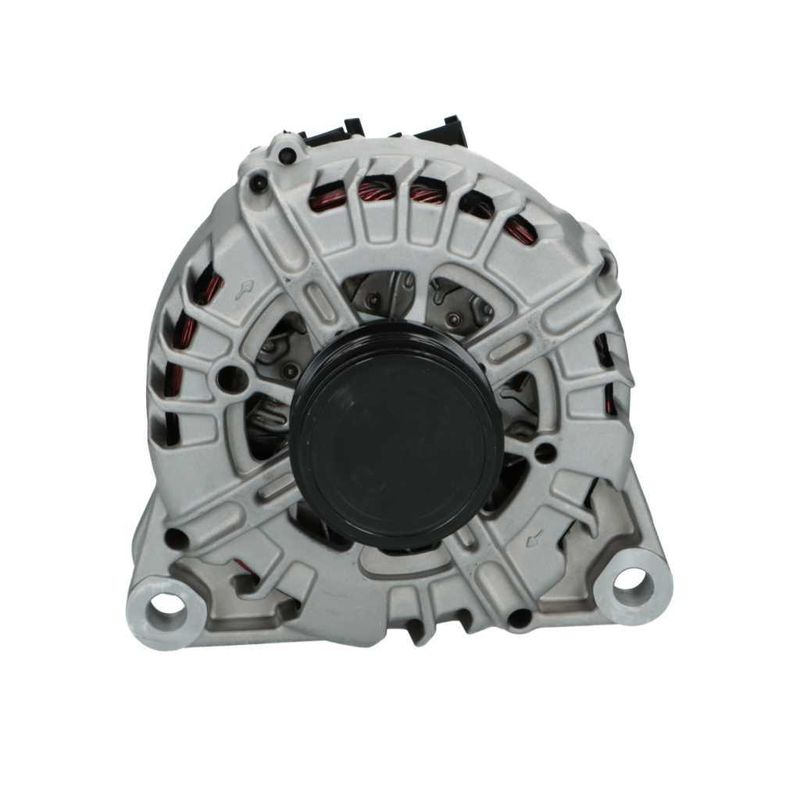 595530150009 BV PSH Генератор