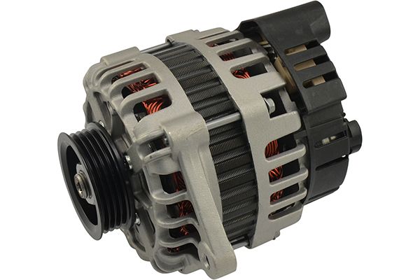 EAL3014 KAVO PARTS Генератор