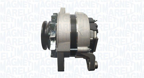 063732109910 MAGNETI MARELLI Генератор