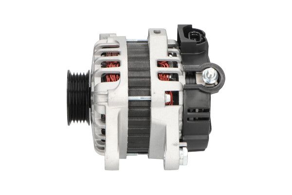 EAL3008 KAVO PARTS Генератор