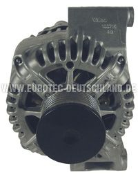 12048780 EUROTEC Генератор