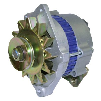 35215280 PRESTOLITE ELECTRIC Генератор