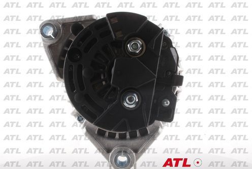L44030 ATL Autotechnik Генератор